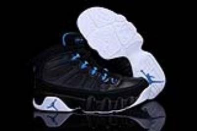 Cheap air jordan 9 Children shoes wholesale No. 641